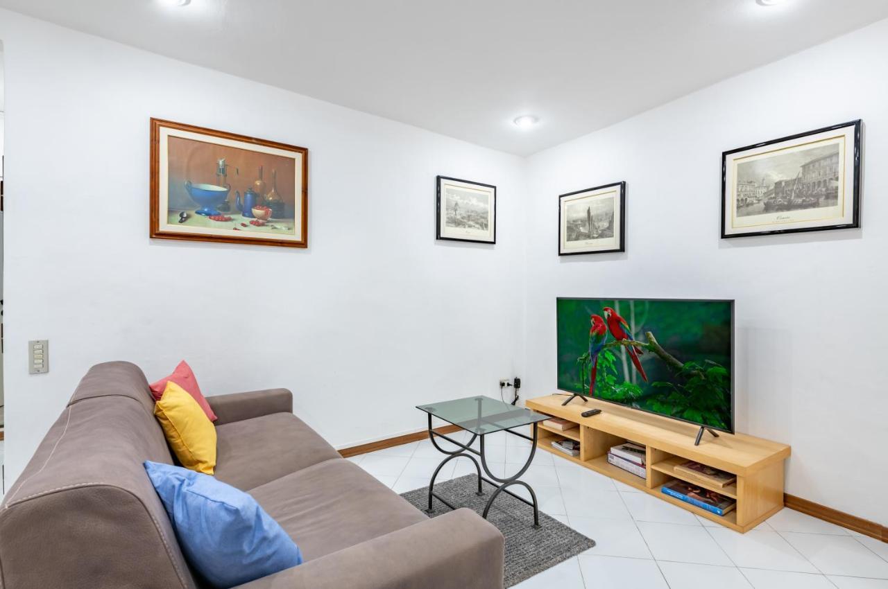 Sant'Ambrogio Central Apt: Your Florence Hideaway Eksteriør bilde